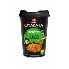 OYAKATA Yakisoba Japanese Classic 93g